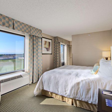 Hilton Garden Inn Denver Tech Center Room photo